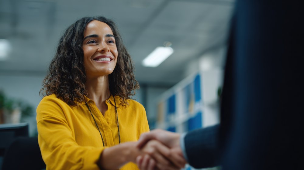 Total Cost of Ownership with Alation Pricing