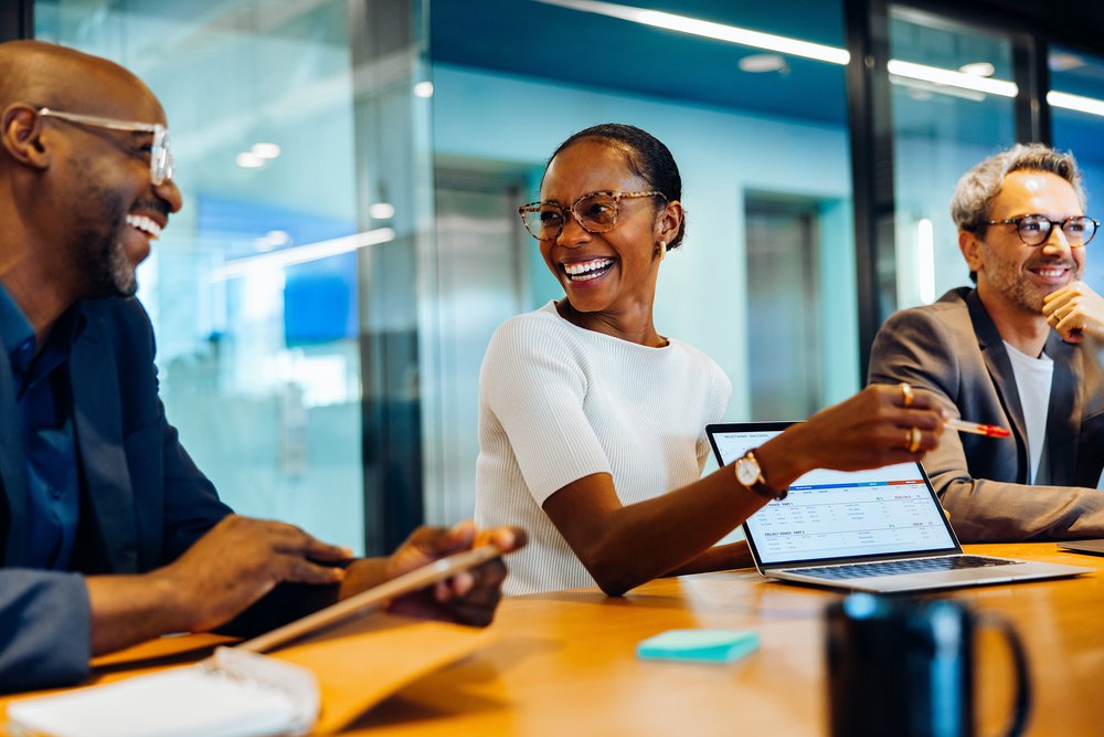 Contextual Metadata Layer for AI: Why Business Context Is the Key to Reliable AI