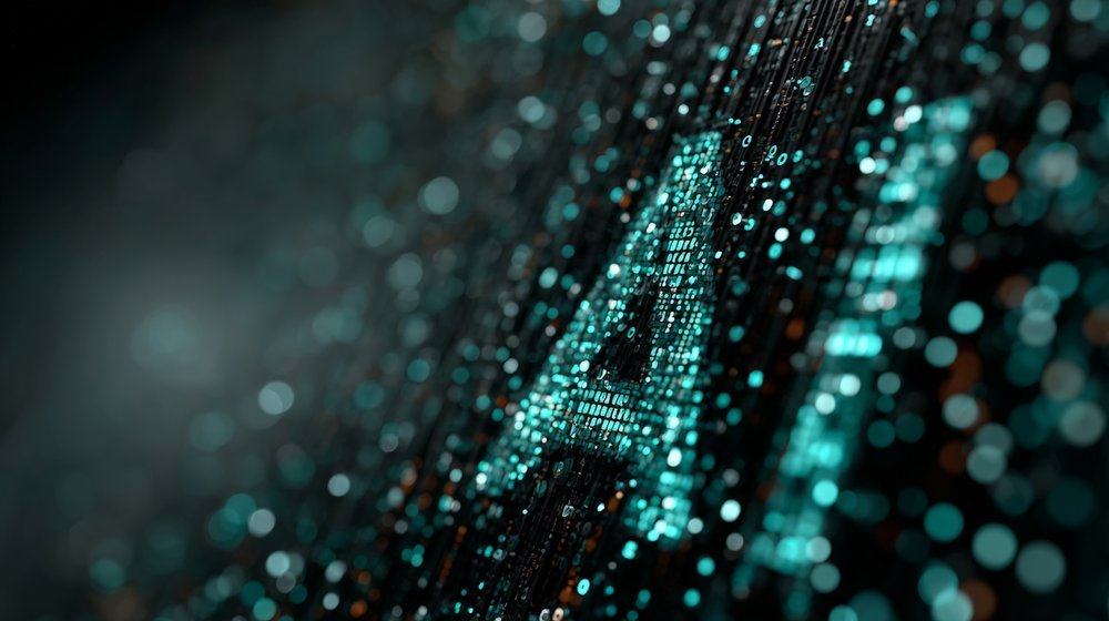 How RAG and Semantic Layers Work Together in Enterprise AI (with Dawiso Context Layer)