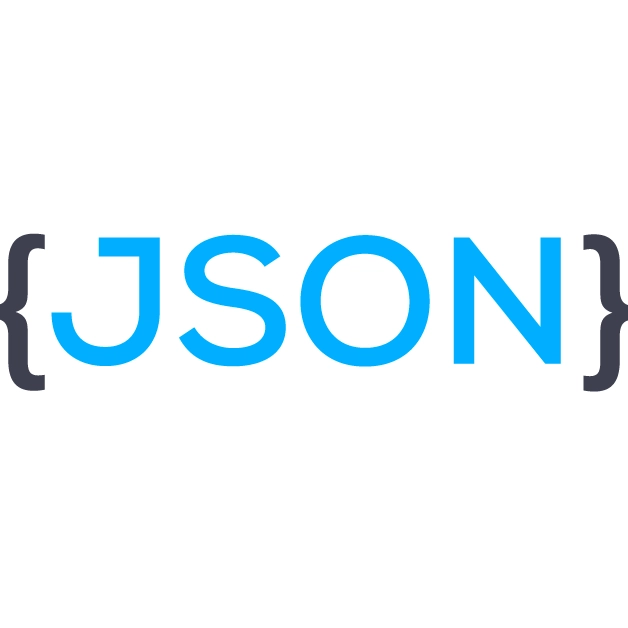 JSON