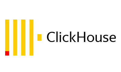 Clickhouse