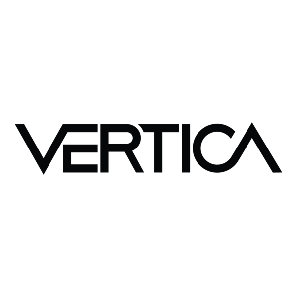 Vertica