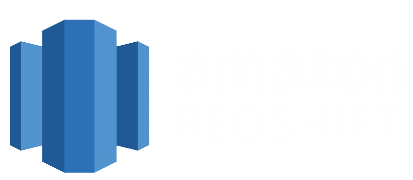 Amazon-redshift