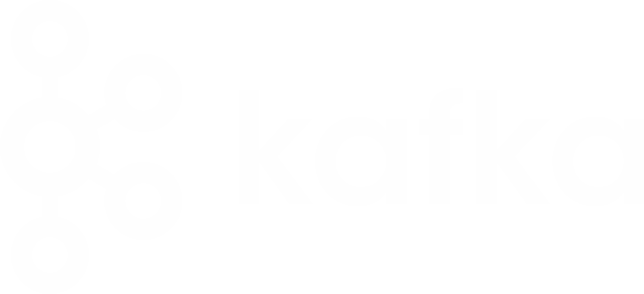 kafka
