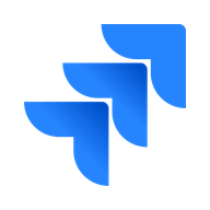 Atlassian Jira