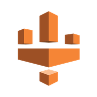 AWS Glue