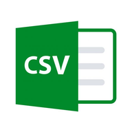 CSV