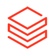 Databricks
