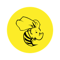 Hive