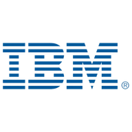 IBM Cognos
