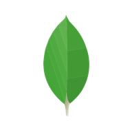 MongoDB