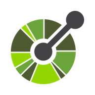 OpenAPI / REST
