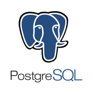 PostgreSQL