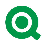 Qlik