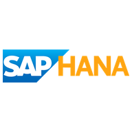 SAP Hana