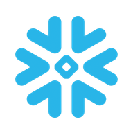 Snowflake