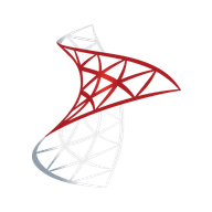 SQL Server Reporting Services
