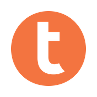 Teradata