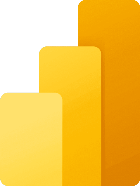 Power BI