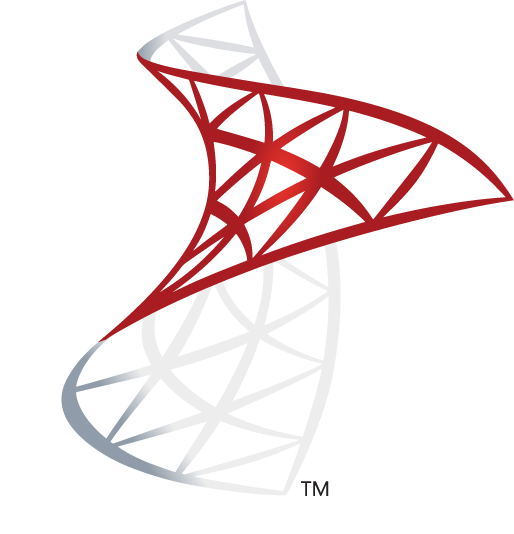 SQL Server