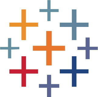 Tableau