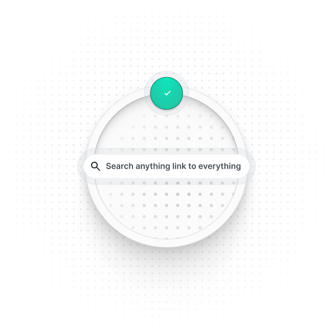 Google for your company