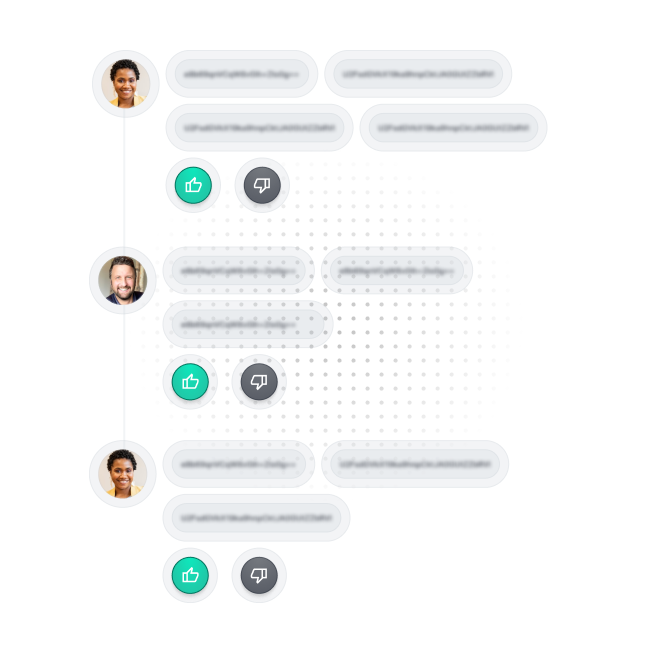 Collaborative Editing