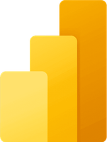 Power BI