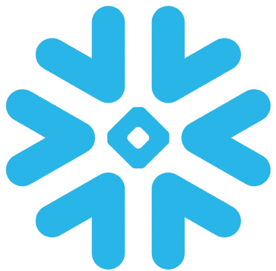 Snowflake