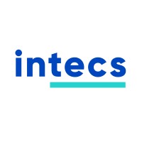 Intecs