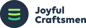 Joyful Craftsmen