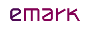 EMARK