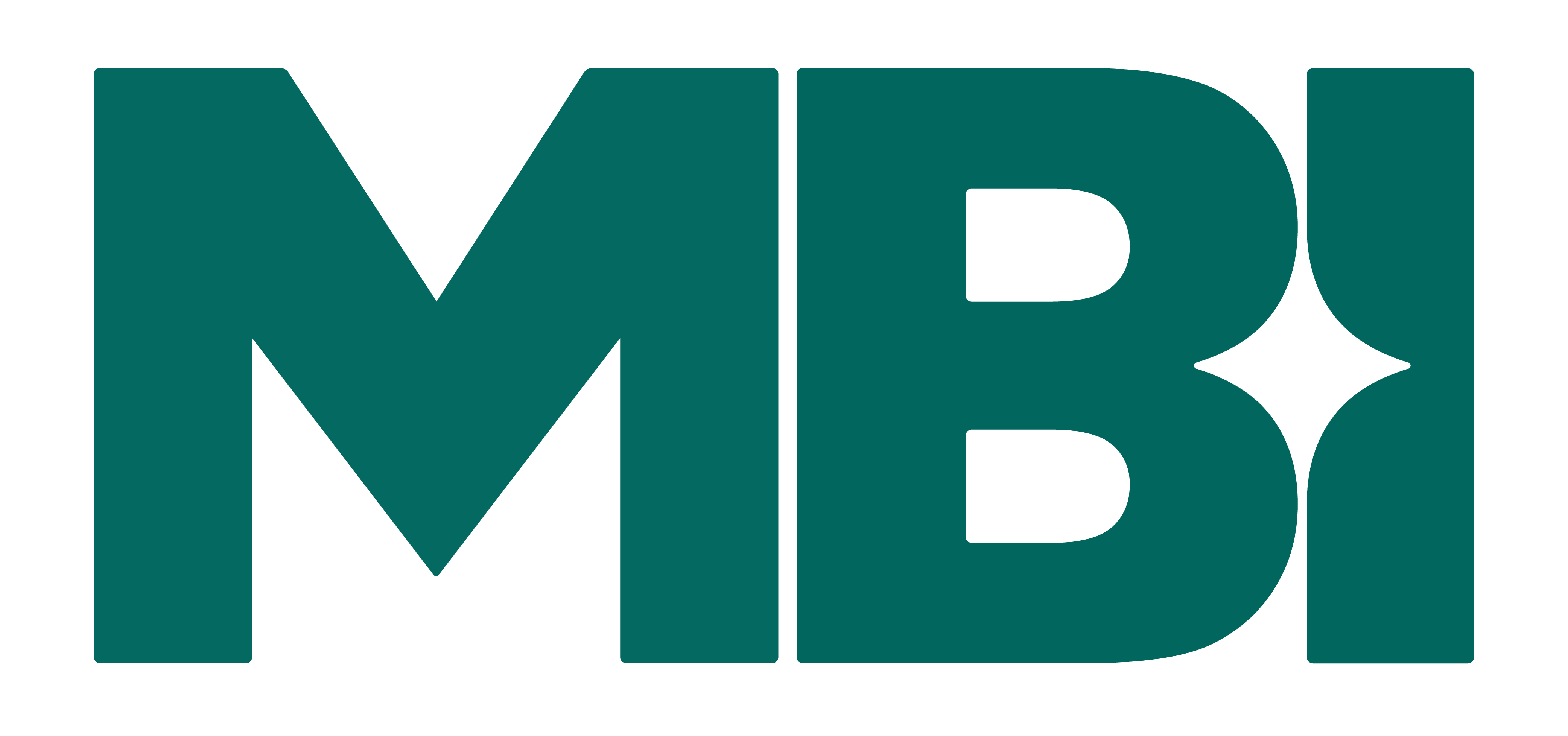 MBI