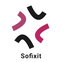 Sofixit
