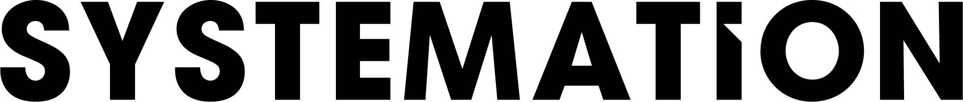 Systemation