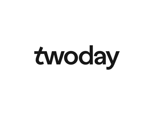 Twoday