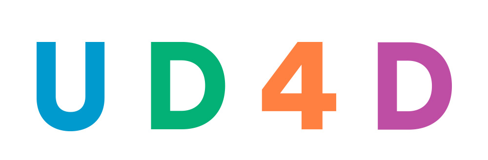 UD4D
