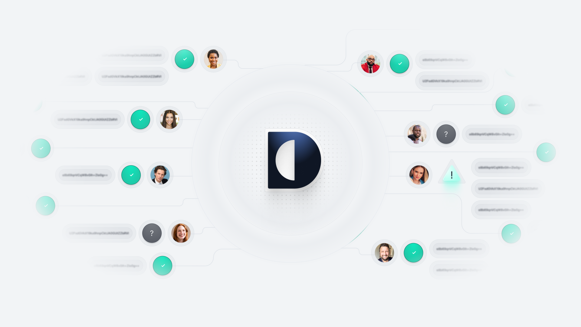 Shared Understanding illustration