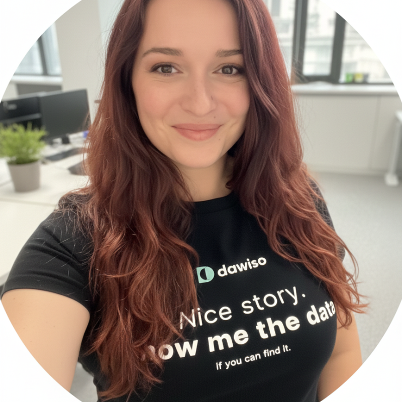 Kateřina Kováčová